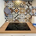 Апартаменты Casa Beatrice, Trilocale Nuovo Completamente Arredato, Compreso Posto Auto Алассио